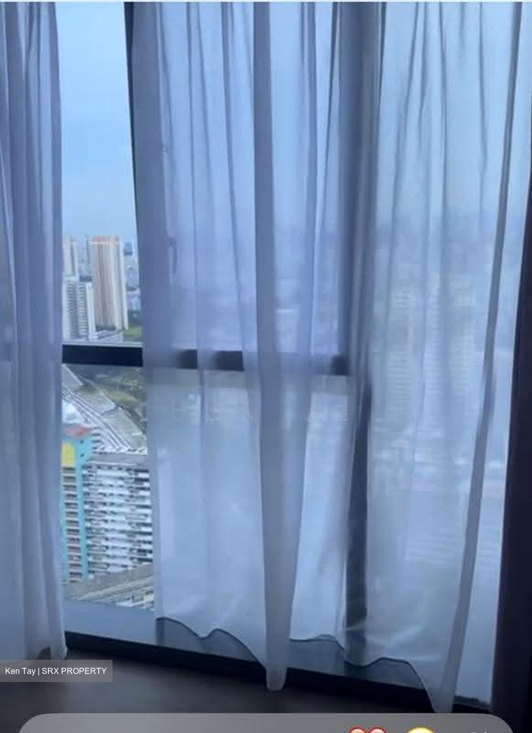 Gem Residences (D12), Condominium #627990881